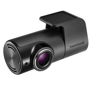 Thinkware F800 Rear Camera