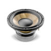 FOCAL P25FE – 250MM – 600W FLAX SUBWOOFER