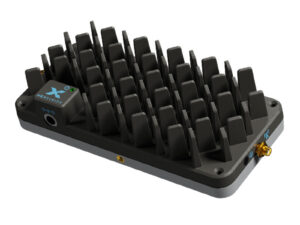 CEL-FI ROAM R41 Mobile Repeater