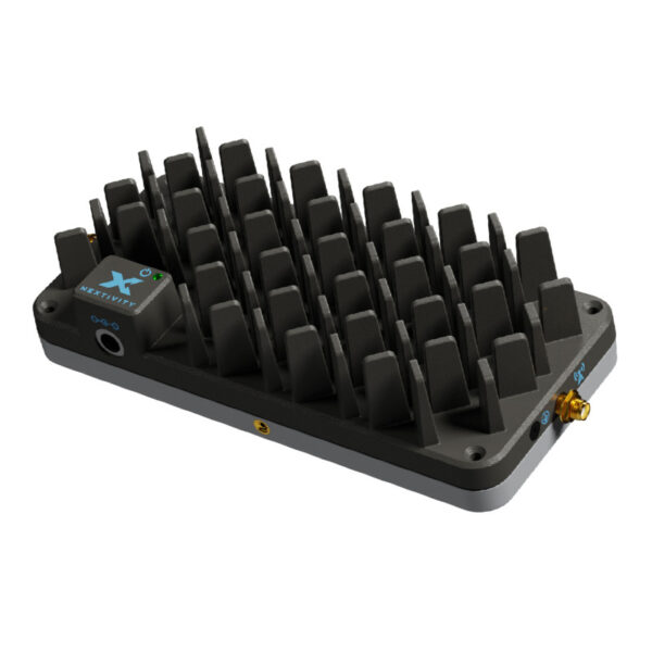 CEL-FI ROAM R41 Mobile Repeater