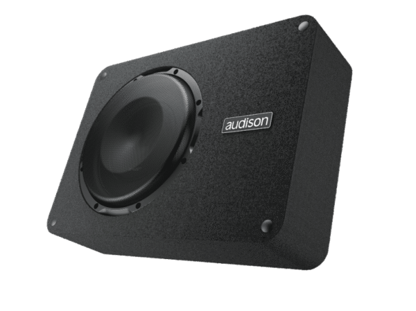 Audison 10inch Subwoofer APBX10DS