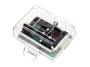 Viper 506T Audio Glass Break Sensor