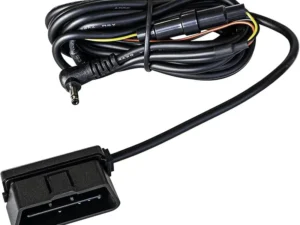 BlackVue OBD II Power Cable BOC-300
