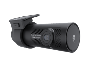 Blackvue Dr770x-1ch-64II   2025 MODEL