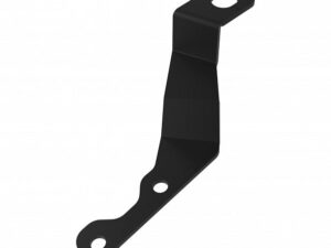 APVCBB1: BONNET MOUNT UHF ANTENNA BRACKET TO SUIT ISUZU D-MAX (2012-2020) & MU-X (2013-2021)