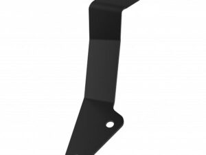 APVCBB5: BONNET MOUNT UHF ANTENNA BRACKET TO SUIT TOYOTA LANDCRUISER 200 SERIES* (2016-2021)
