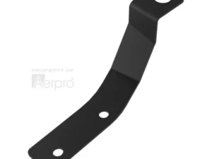 APVCBB6 Bonnet mount uhf antenna bracket to suit Ford ranger 2012-2021 & everest 2015-2022