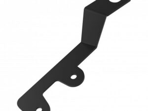 APVCBB7: BONNET MOUNT UHF ANTENNA BRACKET TO SUIT MITSUBISHI TRITON MR (2019-2023)
