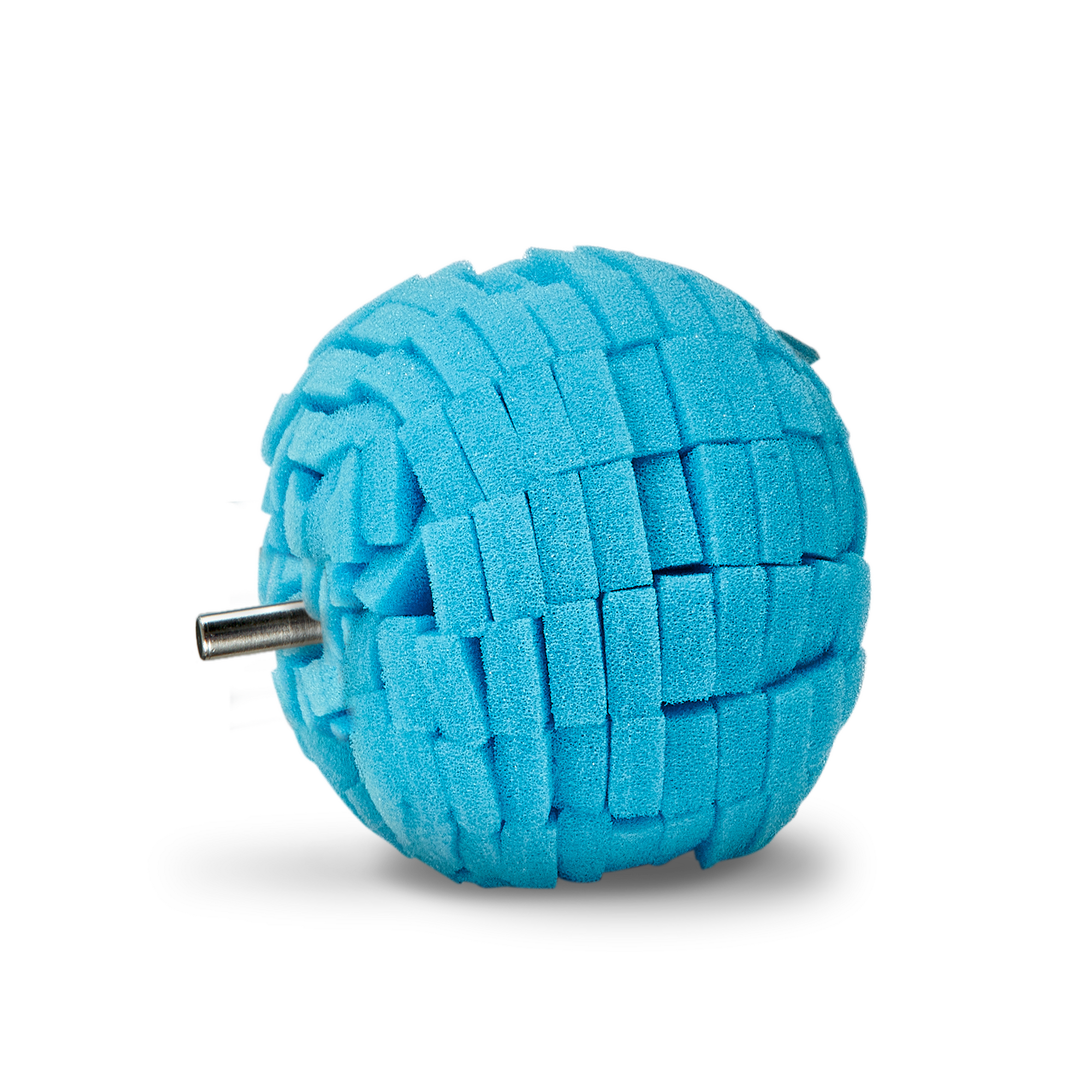 Bowdens Own BLUE BALL BIG DADDY