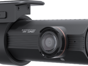 Blackvue dr970x-1ch-64pl II 2025 Model