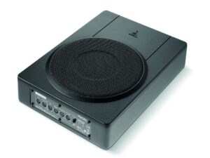 FOCAL ISUB ACTIVE 2.1