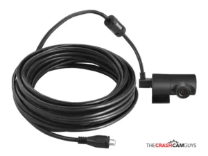 Thinkware F77RA 1080P Full HD Rear Camera For F770