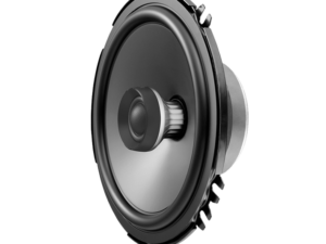 SONY XS-160GS | 16cm (6 1/2") 2-way Coaxial Speakers