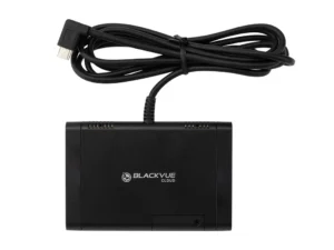 BLACKVUE LTE Connectivity Module  External 4G LTE Module CM100LTE