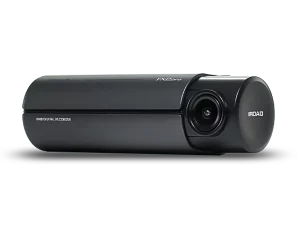 IROAD FX2 PRO-1 Full HD Single Channel DashCam 32GIG
