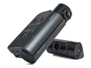 IROAD FX2-PRO-2ch Dash Camera