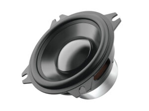 Audison ap2mv WIDE-RANGE COMPONENT