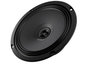 Audison APX6.5 6.5INCH SPEAKERS