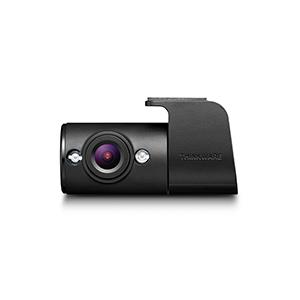 Thinkware Internal IR Camera CABCAMIR FULL HD IR CABIN CAM