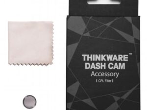 Thinkware CPLFLTR DASH CAM POLARISING FILTER