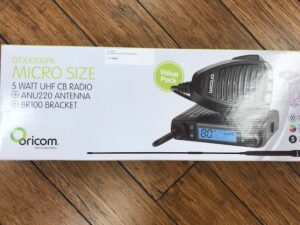 ORICOM DTX4300PK LOWEST PRICE EVER