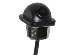 STREET GUARDIAN SG89F FIXED MOUNT CAMERA