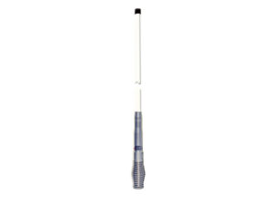 GME UHF Aerial AE4705B