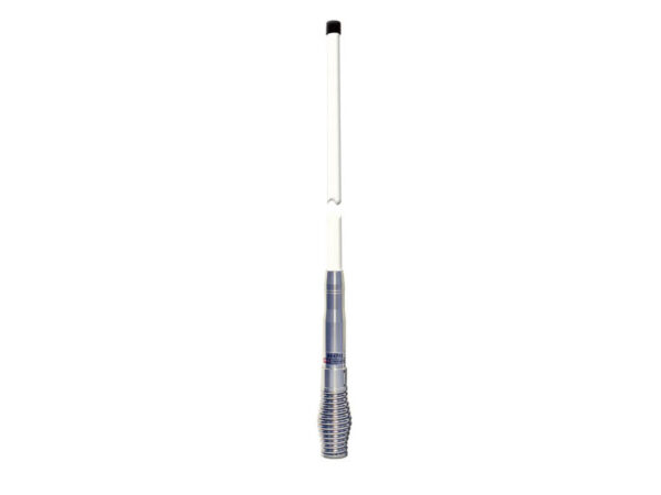 GME UHF Aerial AE4705B