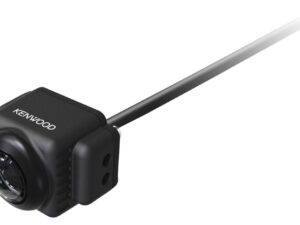 Kenwood CMOS-740HD HD Rear Camera
