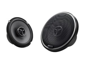 Kenwood KFC-X174 17cm Round Coaxial Speaker
