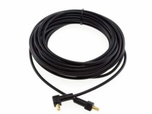 BLACKVUE COAX CABLE 10 METERS CC-10