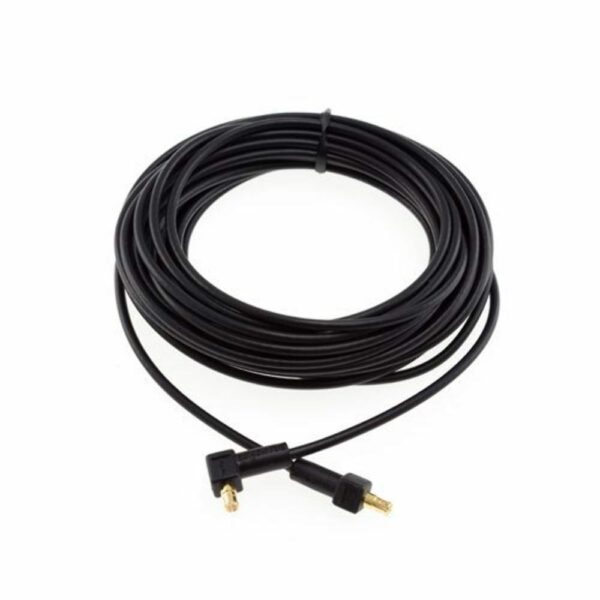 BLACKVUE COAX CABLE 10 METERS CC-10