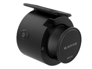 Blackvue  Tamper-Proof Cases For DR900X and DR750X  BTC-1C