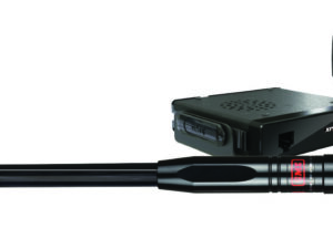 GME XRS-370C4P XRS Connect 4WD Pack