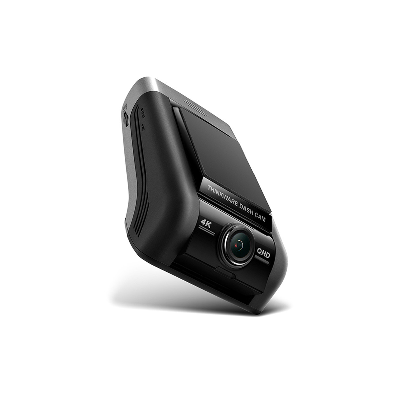 Thinkware u1000 4K FRONT 64 GIG U4K64