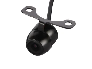 Parkmate Digital CMOS Camera cmd14n