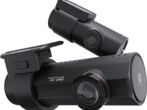 Blackvue Dashcams