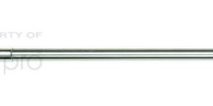 AP257: Car Antenna to suit Subaru