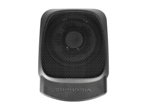 DB Drive EPSW10 POWERED 10" SUBWOOFER 10" ACTIVE SUBWOOFER