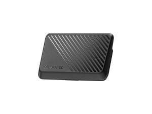 Thinkware lte module LTEMOD