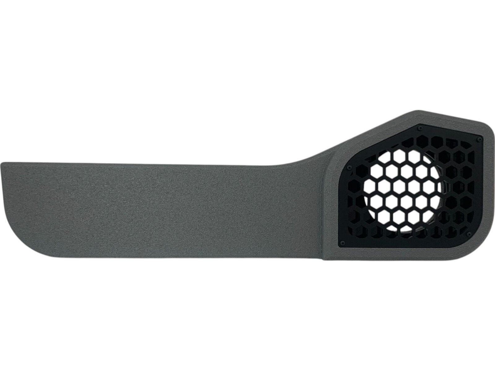 79 Tough door pods - Image 2