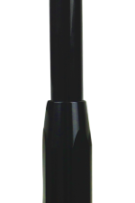 AT4714BA 580mm Multi-band Cellular Antenna PERFECT FOR CELFI