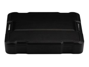 KICKER 51HS12 ACTIVE SUBWOOFER