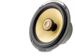 Focal EC 165 KE