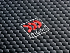 Morel ACUDAMP  MAT-227.8