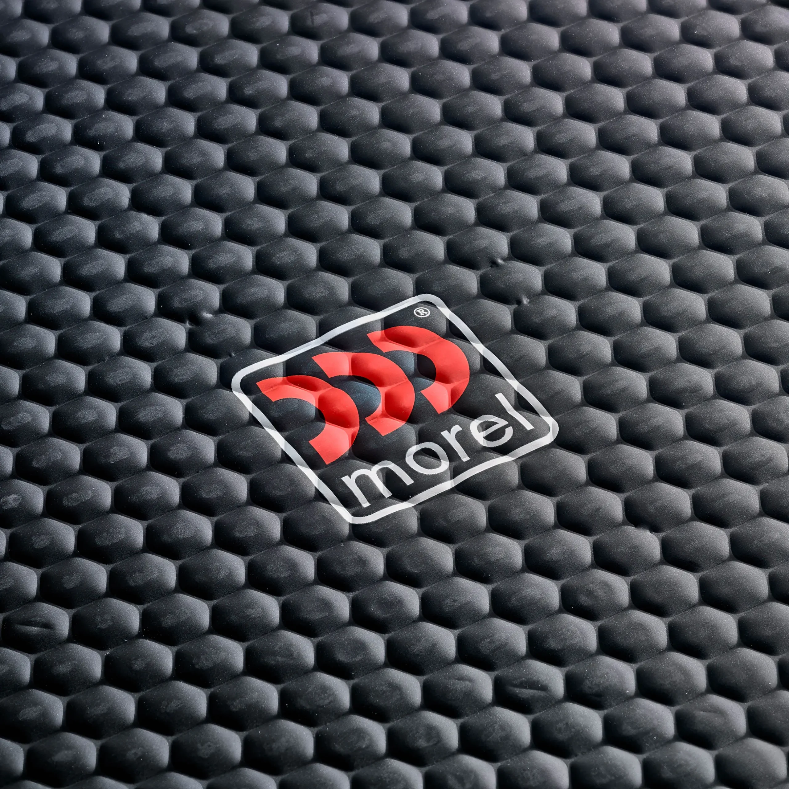 Morel ACUDAMP  MAT-227.8