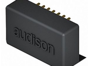 Audison Prima Speaker Presence Simulator ASP