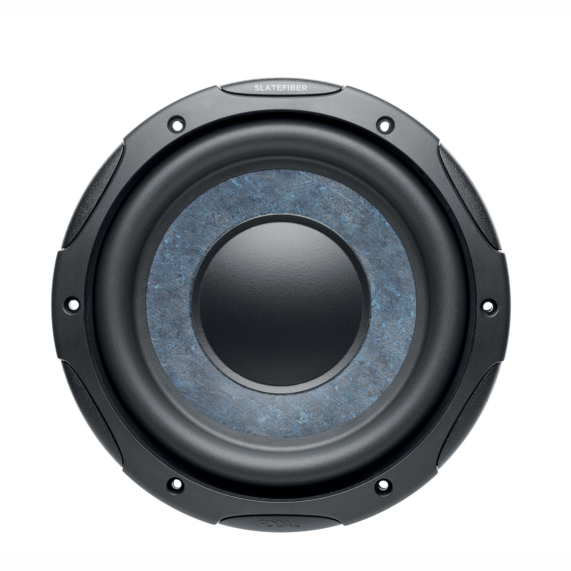 Focal SUB 20 SF 8″ Slatefiber Subwoofer - Image 2