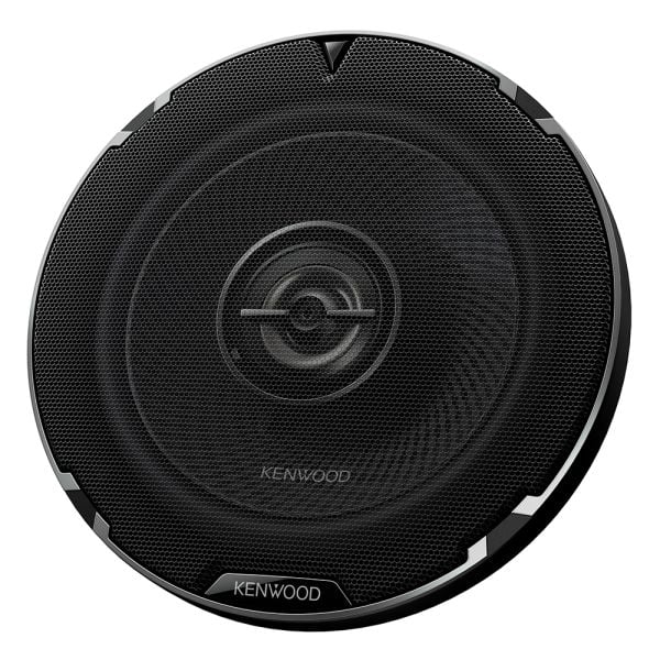 Kenwood KFC-PS1697 6 Inch Car Speakers 100w rms