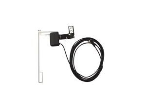 PIONEER ANDAB1 DAB Antenna for digital radio reception